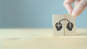 AI And Learning Transfer: The Big Problem In Workplace Learning AI And Learning Transfer: The Big Problem In Workplace Learning