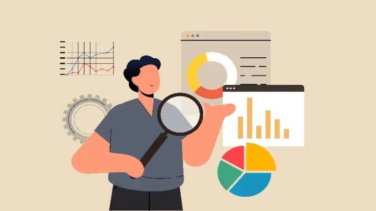 AI Gap In Learning Tech [Exclusive Benchmark Report]