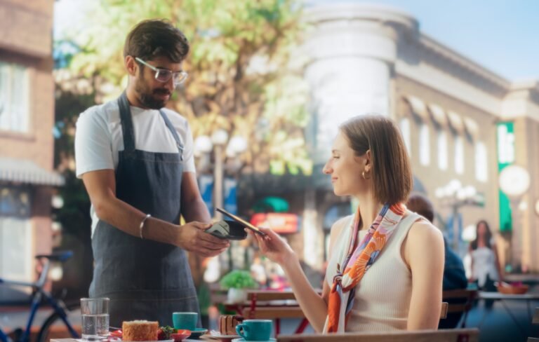 AIER Everyday Price Index Down Slightly After Spring Cost Surge
