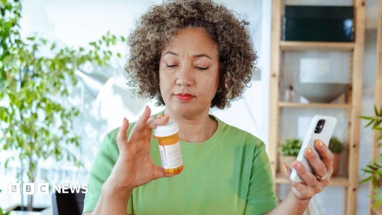 All you need to know about Wegovy weight loss tablet All you need to know about Wegovy weight loss tablet