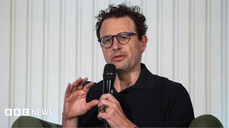 Anthropic says AI models hacked three firms during tests Anthropic says AI models hacked three firms during tests