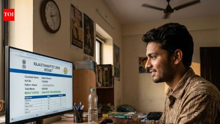 Bihar ITI 2026 round 1 seat allotment result released at bceceboard.bihar.gov.in: Here’s how to check