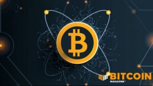 BitGo Adds Quantum-Risk Controls To Bitcoin Custody