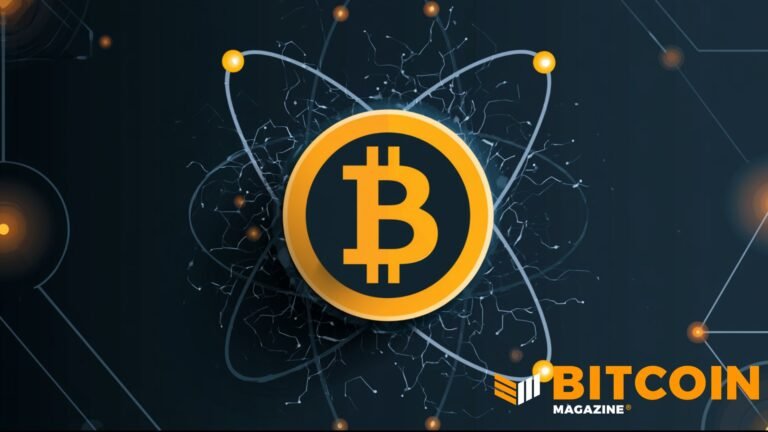 BitGo Adds Quantum-Risk Controls To Bitcoin Custody BitGo Adds Quantum-Risk Controls To Bitcoin Custody