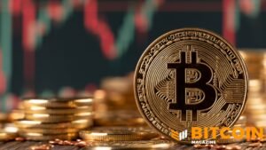 Bitcoin A ‘Screaming Buy,’ Analyst Says, Keeps 0K Target Bitcoin A ‘Screaming Buy,’ Analyst Says, Keeps 0K Target