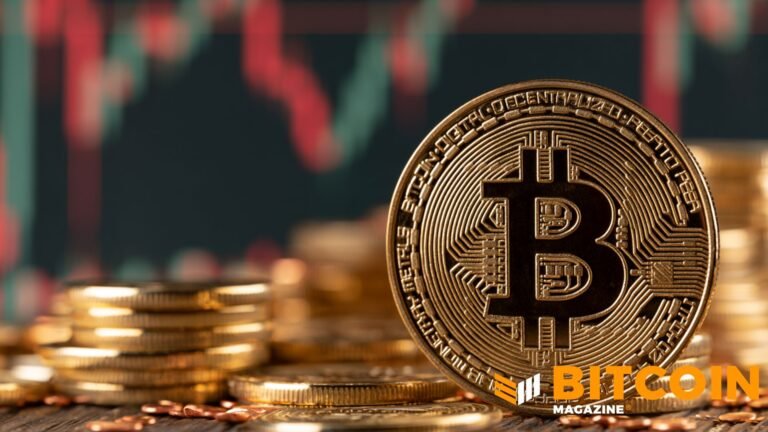 Bitcoin A ‘Screaming Buy,’ Analyst Says, Keeps 0K Target Bitcoin A ‘Screaming Buy,’ Analyst Says, Keeps 0K Target