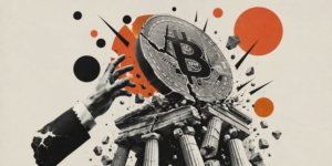 Bitcoin ETFs approach B in seven-session inflow run Bitcoin ETFs approach B in seven-session inflow run