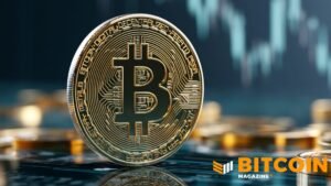 Bitcoin Exchange Flows Point To More Volatility: Report Bitcoin Exchange Flows Point To More Volatility: Report