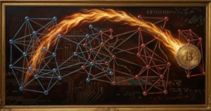 Bitcoin Is NOT Changed By Proof Of Node