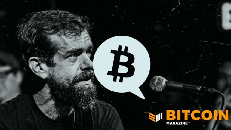 Bitcoin Maxi Jack Dorsey Unveils New Open Source Group Chat App Bitcoin Maxi Jack Dorsey Unveils New Open Source Group Chat App