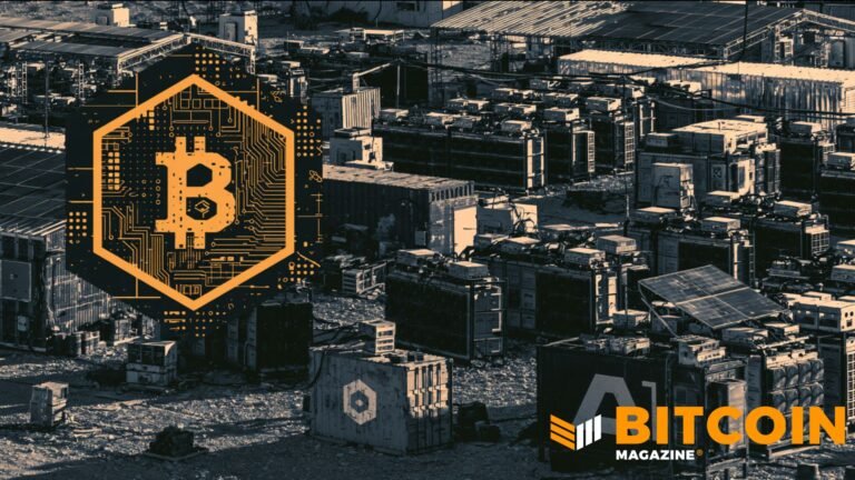 Bitcoin Miner Hut 8 Shares Jump On .8 Billion AI Data Center Deal Bitcoin Miner Hut 8 Shares Jump On .8 Billion AI Data Center Deal