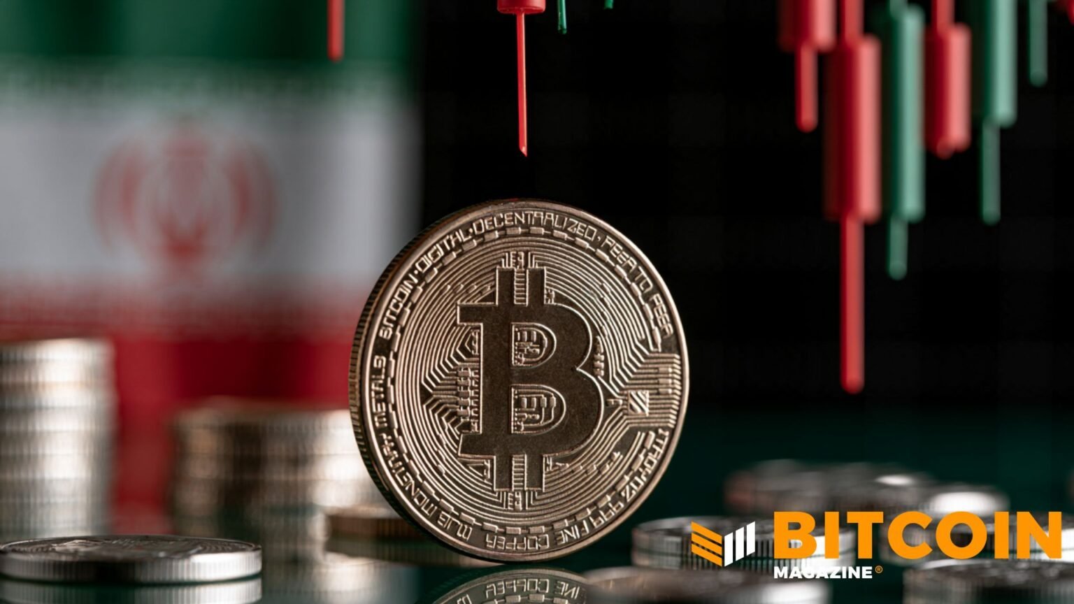 Bitcoin Price Falls Under , Onchain Data Points To Buyers Bitcoin Price Falls Under , Onchain Data Points To Buyers