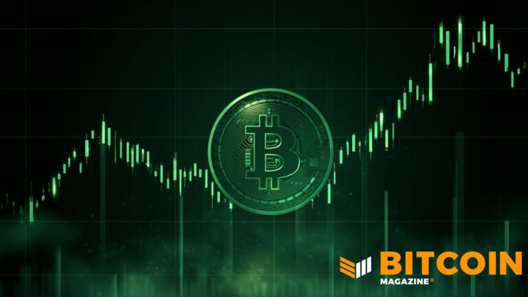 Bitcoin Price Reclaims ,000 As Strategy (MSTR) And Strive (ASST) Jump More Than 10% Bitcoin Price Reclaims ,000 As Strategy (MSTR) And Strive (ASST) Jump More Than 10%