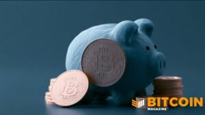 Bitcoin Sentiment Is Turning Bullish — But It’s Too Early To Celebrate: Report