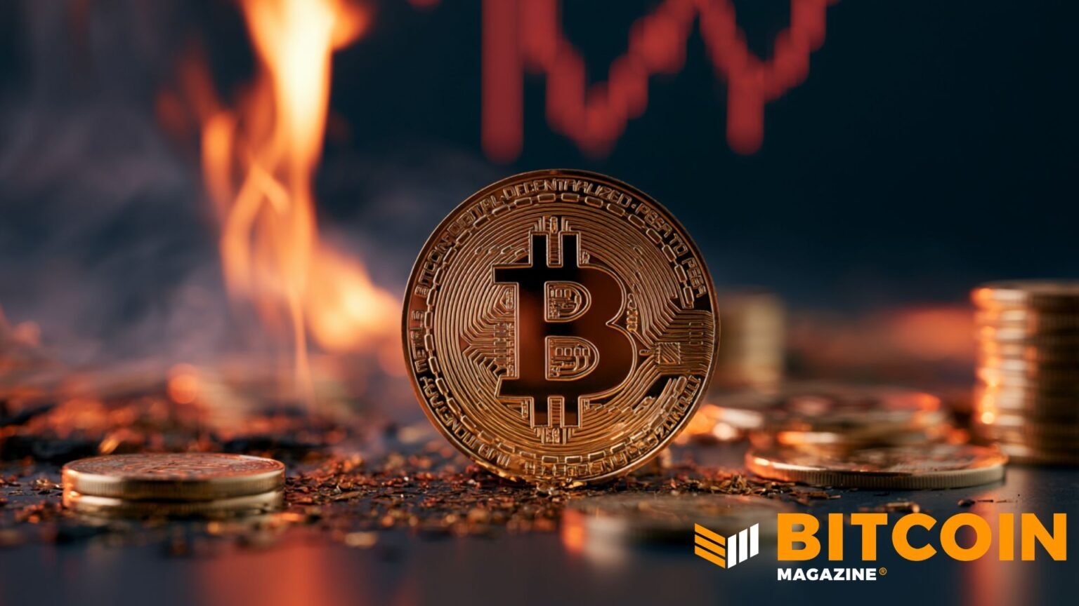 Bitcoin To ,000? If History’s Anything To Go By, It’s Possible, Says Report Bitcoin To ,000? If History’s Anything To Go By, It’s Possible, Says Report