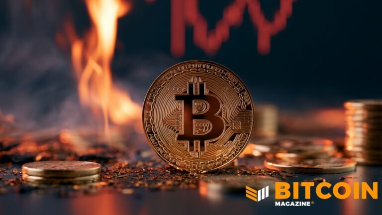 Bitcoin To ,000? If History’s Anything To Go By, It’s Possible, Says Report Bitcoin To ,000? If History’s Anything To Go By, It’s Possible, Says Report