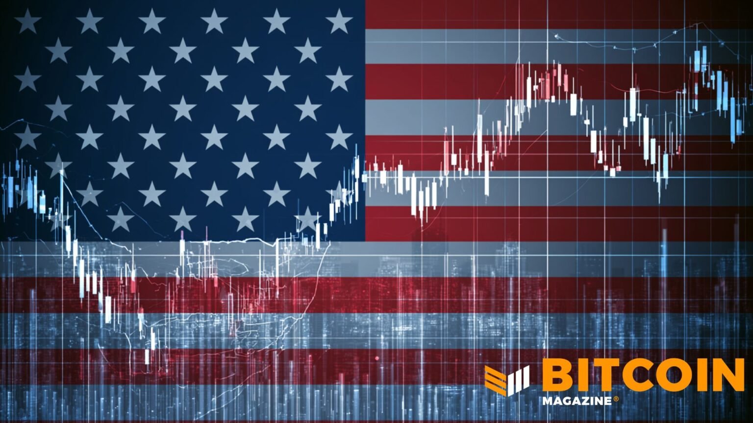 Bitget Bolsters Stock+ Platform With U.S. Stock Options Trading Bitget Bolsters Stock+ Platform With U.S. Stock Options Trading