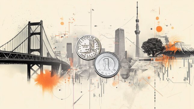 BoJ expectations skewed to upside – BBH BoJ expectations skewed to upside – BBH