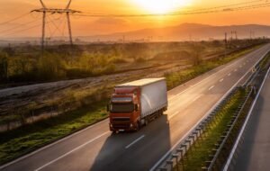Business Conditions Monthly May 2026