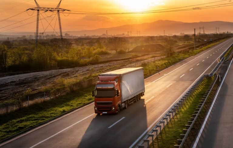 Business Conditions Monthly May 2026