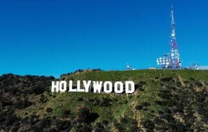 California’s Billionaire Tax Is Backfiring Before It Begins California’s Billionaire Tax Is Backfiring Before It Begins