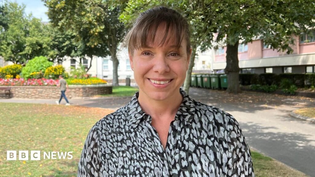 Calls for guidance to help Jersey families claim back childcare costs Calls for guidance to help Jersey families claim back childcare costs