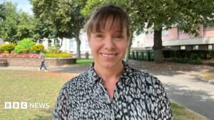Calls for guidance to help Jersey families claim back childcare costs Calls for guidance to help Jersey families claim back childcare costs