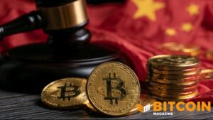 China’s Prosecutors Move To Treat Crypto Mixers As Evidence Of Money Laundering China’s Prosecutors Move To Treat Crypto Mixers As Evidence Of Money Laundering