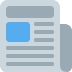 Coinbase CLO and Grayscale CFO Both Exit as Crypto Regulation Era Begins Coinbase CLO and Grayscale CFO Both Exit as Crypto Regulation Era Begins