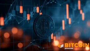 Crypto.com Secures 0M Investment From Citadel Securities At B Valuation Crypto.com Secures 0M Investment From Citadel Securities At B Valuation