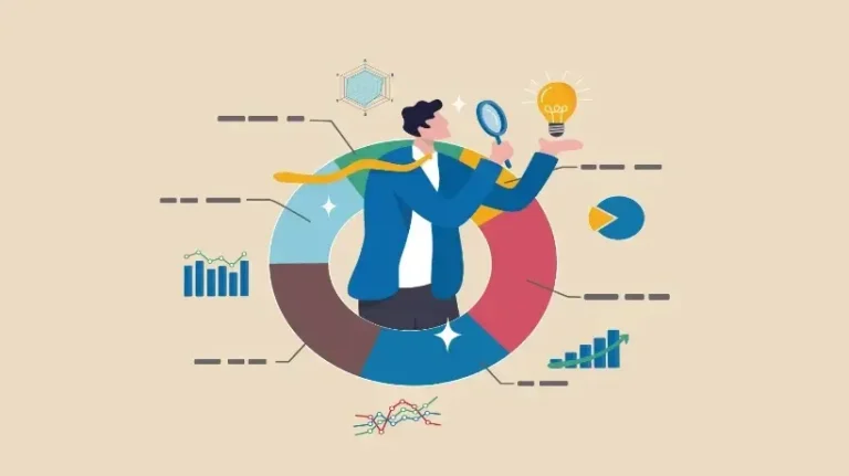 Data Access For L&D: A Potential Gold Mine Data Access For L&D: A Potential Gold Mine