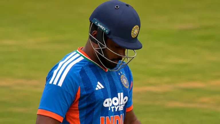 Dropped or still in India’s plans?