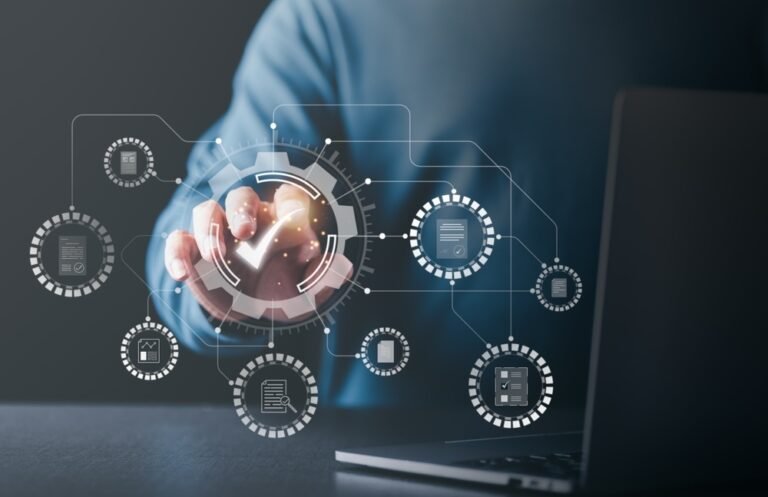 EEAT In SEO: How To Build Authoritative Content EEAT In SEO: How To Build Authoritative Content