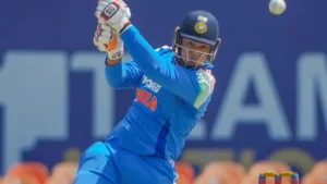 Fans react as Vaibhav Sooryavanshi dropped for India vs England 5th T20I Fans react as Vaibhav Sooryavanshi dropped for India vs England 5th T20I