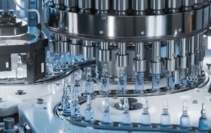 Fixing Patent Eligibility Is an Easy Win for Innovation