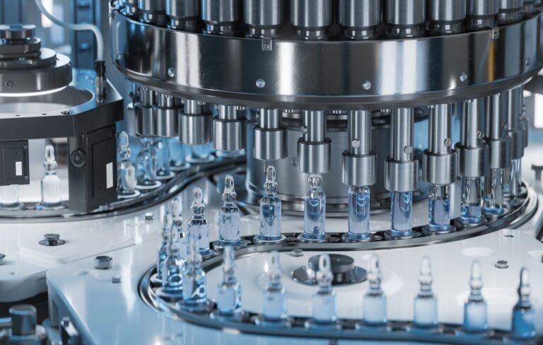 Fixing Patent Eligibility Is an Easy Win for Innovation Fixing Patent Eligibility Is an Easy Win for Innovation