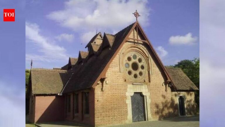 From 1715 to today: India’s oldest schools that continue to inspire excellence