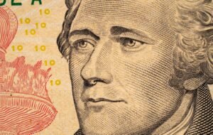 Hamilton’s Economic Vision Had One Crucial Blind Spot Hamilton’s Economic Vision Had One Crucial Blind Spot