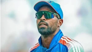 Hardik Pandya reveals why ‘India Captaincy’ was never his ultimate goal Hardik Pandya reveals why ‘India Captaincy’ was never his ultimate goal