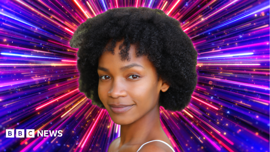 House of the Dragon star Bethany Antonia joins Strictly Come Dancing 2026 line-up