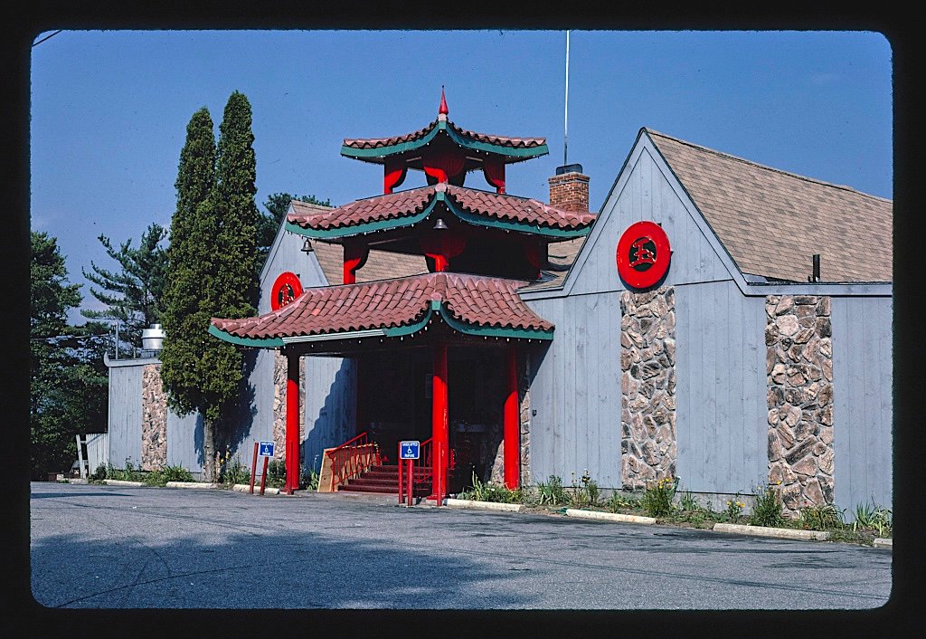 How Anti-Chinese Immigration Laws Unexpectedly Led to a Chinese Restaurant Boom in America How Anti-Chinese Immigration Laws Unexpectedly Led to a Chinese Restaurant Boom in America