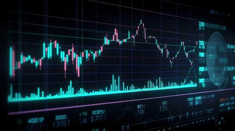 How Blockchain Technology Is Finding New Uses Beyond Cryptocurrencies How Blockchain Technology Is Finding New Uses Beyond Cryptocurrencies