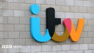 ITV sells media and entertainment arm to Sky for £1.6bn ITV sells media and entertainment arm to Sky for £1.6bn