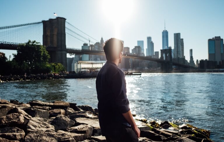 Immigrants Build America’s Most Valuable Companies Immigrants Build America’s Most Valuable Companies