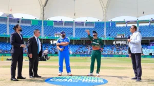 India tour of Bangladesh 2026 set to receive approval: Report India tour of Bangladesh 2026 set to receive approval: Report
