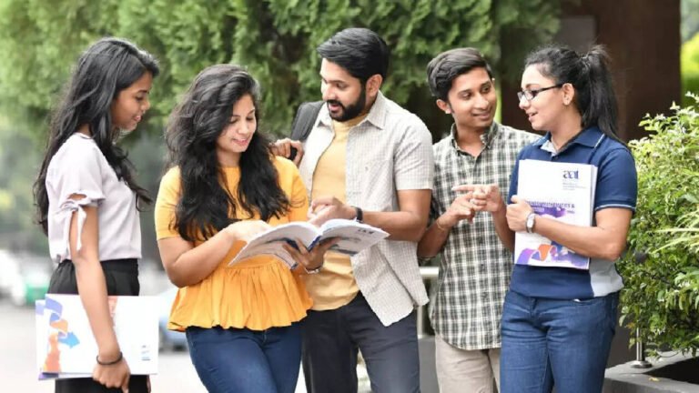 JEECUP counselling 2026 round 3 choice filling begins at jeecup.admissions.nic.in; apply by July 19