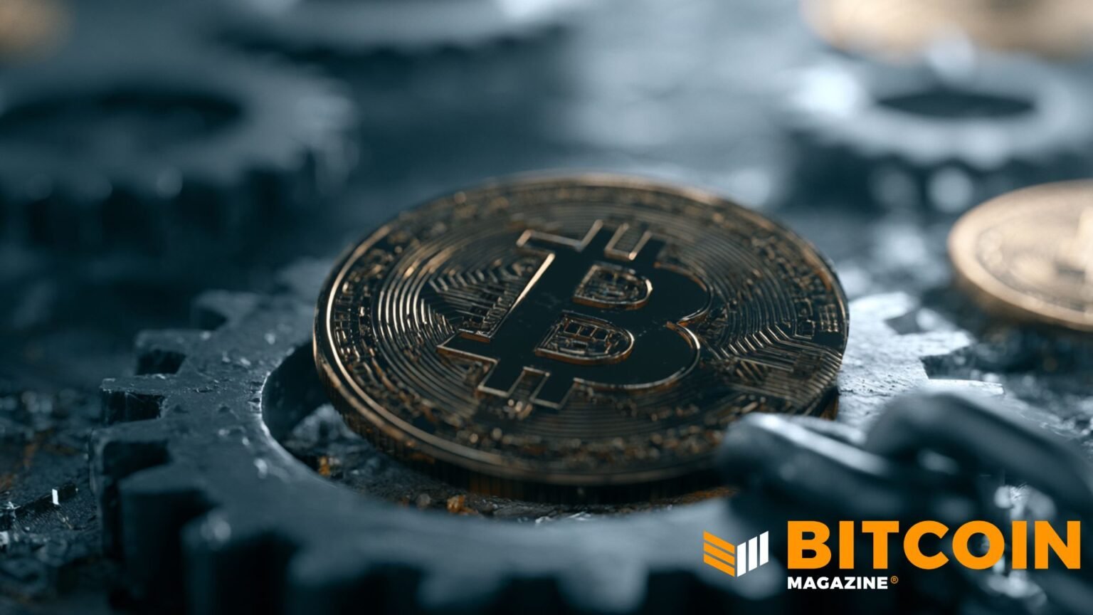 JPMorgan Says The Real Threat To Bitcoin Isn’t Strategy (MSTR) — It’s Private Blockchains JPMorgan Says The Real Threat To Bitcoin Isn’t Strategy (MSTR) — It’s Private Blockchains