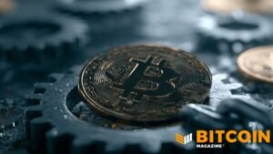 JPMorgan Says The Real Threat To Bitcoin Isn’t Strategy (MSTR) — It’s Private Blockchains JPMorgan Says The Real Threat To Bitcoin Isn’t Strategy (MSTR) — It’s Private Blockchains