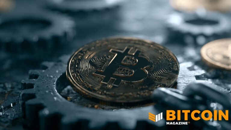 JPMorgan Says The Real Threat To Bitcoin Isn’t Strategy (MSTR) — It’s Private Blockchains JPMorgan Says The Real Threat To Bitcoin Isn’t Strategy (MSTR) — It’s Private Blockchains