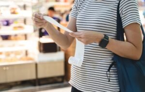 June Inflation Slowed as Energy Prices Fell June Inflation Slowed as Energy Prices Fell